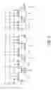 Fig. 06 - Shift register