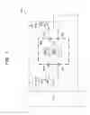Fig. 02 - Memory test circuit and method for controlling memory test circuit