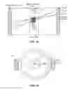 Fig. 02 - Non-invasive in-situ imaging of interior of nuclear reactors