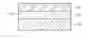 Fig. 01 - TRANSPARENT CONDUCTIVE FILM HAVING IMPROVED VISIBILITY AND METHOD FOR MANUFACTURING SAME