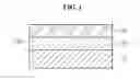 Fig. 02 - TRANSPARENT CONDUCTIVE FILM HAVING IMPROVED VISIBILITY AND METHOD FOR MANUFACTURING SAME