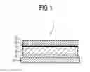 Fig. 02 - Superconducting coil device having a coil winding