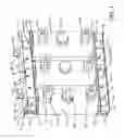 Fig. 02 - Transformer Having An Interlocking Core Frame