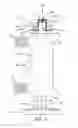 Fig. 07 - Transformer Having An Interlocking Core Frame