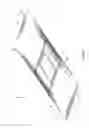Fig. 10 - COMPOSITE COIL MODULE, AND PORTABLE APPARATUS