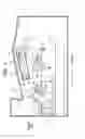 Fig. 02 - Electrical apparatus having flow creator