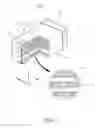 Fig. 02 - Multilayered ceramic capacitor, mounting structure of circuit board having thereon multilayered ceramic capacitor, packing unit for multilayered ceramic capacitor