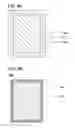 Fig. 09 - Power storage device and electronic device