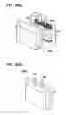 Fig. 49 - Power storage device and electronic device