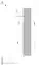 Fig. 02 - Method to create a reduced stiffness microstructure