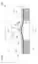 Fig. 06 - Method to create a reduced stiffness microstructure