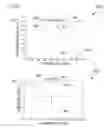 Fig. 10 - Method to create a reduced stiffness microstructure