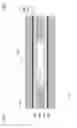 Fig. 19 - Method to create a reduced stiffness microstructure