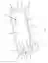 Fig. 09 - Actuator biased by a horizontal member