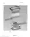 Fig. 02 - Insulated thermal cut-off device