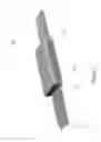 Fig. 03 - Insulated thermal cut-off device