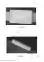 Fig. 04 - Insulated thermal cut-off device
