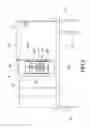 Fig. 07 - Electromagnetic relay assembly having a switch control unit