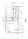 Fig. 08 - Electromagnetic relay assembly having a switch control unit