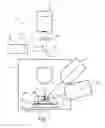Fig. 02 - Raman microscope and electron microscope analytical system
