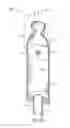 Fig. 07 - Open plasma lamp for forming a light-sustained plasma
