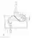 Fig. 09 - Open plasma lamp for forming a light-sustained plasma