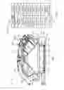 Fig. 02 - Deposition system with multi-cathode and method of manufacture thereof
