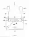 Fig. 02 - MASS SPECTROSCOPE AND MASS SPECTROMETRY