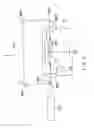 Fig. 04 - MASS SPECTROSCOPE AND MASS SPECTROMETRY