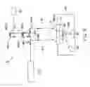 Fig. 06 - MASS SPECTROSCOPE AND MASS SPECTROMETRY