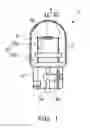 Fig. 02 - Incandescent lamp