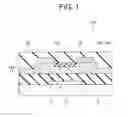 Fig. 02 - Thin film device and manufacturing method thereof