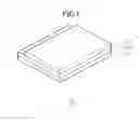 Fig. 02 - SEMICONDUCTOR DEVICE AND MANUFACTURING METHOD OF SEMICONDUCTOR DEVICE