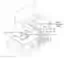 Fig. 01 - Metal liftoff tools and methods