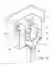 Fig. 02 - Metal liftoff tools and methods