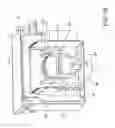 Fig. 03 - Metal liftoff tools and methods