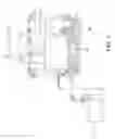 Fig. 08 - Metal liftoff tools and methods