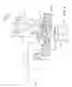 Fig. 09 - Metal liftoff tools and methods