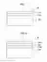 Fig. 07 - Microwave Heating Method and Microwave Heating Apparatus