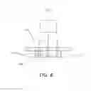 Fig. 07 - Substrate separation device and substrate separation system