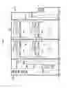 Fig. 05 - Substrate treating apparatus and substrate transporting method