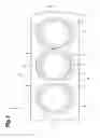 Fig. 02 - Tape for processing wafer, method for manufacturing tape for processing