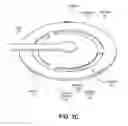 Fig. 09 - Heat assisted handling of highly warped substrates post temporary bonding