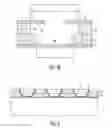 Fig. 06 - Single exposure in multi-damascene process