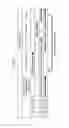 Fig. 04 - Tungsten film forming method, semiconductor device manufacturing method, and storage medium