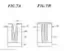 Fig. 08 - Tungsten film forming method
