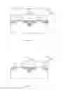 Fig. 02 - Methods for manufacturing semiconductor devices