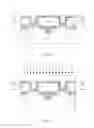 Fig. 03 - Methods for manufacturing semiconductor devices