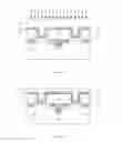 Fig. 04 - Methods for manufacturing semiconductor devices