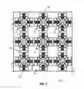 Fig. 02 - Semiconductor device having lead frame with notched inner leads